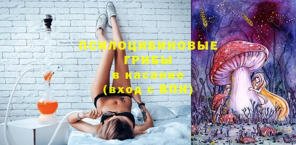 прущая мука Карталы