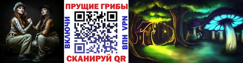 Галлюциногенные грибы GOLDEN TEACHER Жирновск